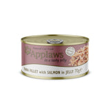 Applaws Cat Cans Mixed Multipacks 70g Cat Food