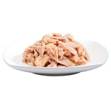 Applaws Cat Food Cans 70g - Tuna / Fish in Broth Cat Food