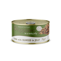 Applaws Cat Cans Mixed Multipacks 70g Cat Food