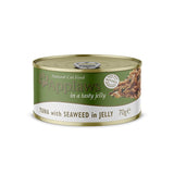 Applaws Cat Cans Mixed Multipacks 70g Cat Food