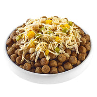 Applaws Taste Toppers in Gravy 12 x 85g Dog Food