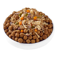 Applaws Taste Toppers in Gravy 12 x 85g Dog Food