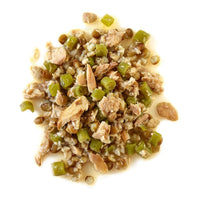 Applaws Taste Toppers in Gravy 12 x 85g Dog Food