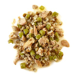 Applaws Taste Toppers in Gravy 12 x 85g Dog Food