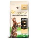Applaws Chicken Cat Food