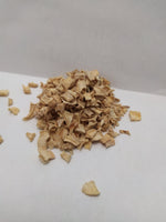 Dried Parsley 3*10*10 Rabbit & Hamster Food