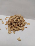 Dried Parsley 3*10*10 Rabbit & Hamster Food