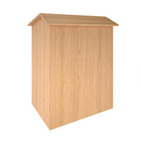 Cat House