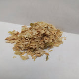 Dried White Cabbage 10*10 Rabbit, Guinea Pig & Hamster Food
