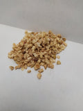 Dried Apple Slices 5*5*5 Rabbit, Guinea Pig & Hamster Food