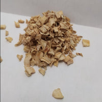 Dried Parsley 3*10*10 Rabbit & Hamster Food
