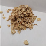 Dried Parsley 3*10*10 Rabbit & Hamster Food
