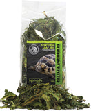 Komodo Tortoise Leaf Mix 100g