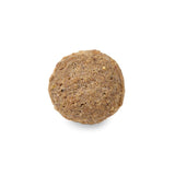 Arden Grange Adult Light - Nourriture pour chiens au poulet et au riz