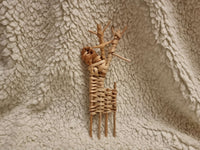 Reindeers 3 Pack Rabbit Toy Willow