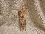 Reindeers 3 Pack Rabbit Toy Willow