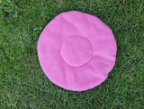 Cozy Cup Bowl Guinea Pig Hutch Indoor Bed