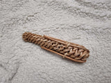 Corns 3 Pack Rabbit Toy Willow