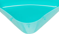 Corner Toilet Small Cage - Assorted