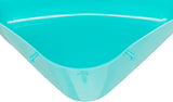 Corner Toilet Small Cage - Assorted