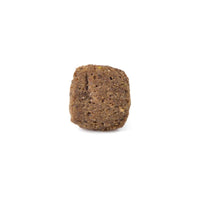 Arden Grange Senior - Chicken & Rice Dog Food