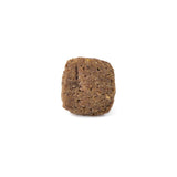 Arden Grange Senior - Chicken & Rice Dog Food
