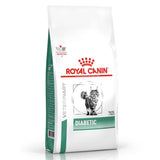 Royal Canin Veterinary Cat - Diabetic DS 46 Cat Food