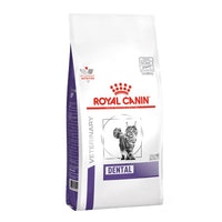 Royal Canin Expert Dental Cat Food