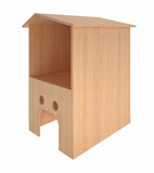 Cat House