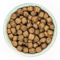 Burns Active Working - Chicken & Rice Dog Food