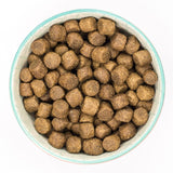 Burns Active Working - Chicken & Rice Dog Food