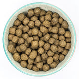 Burns Alert - Lamb & Brown Rice Dog Food