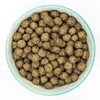 Burns Grain Free Adult Dry Dog Food – Duck & Potato Dog Food
