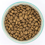 Burns Puppy Mini - Chicken & Rice Dog Food