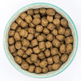 Burns Adult & Senior Sensitive - Duck & Brown Rice Dog Food