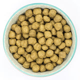 Burns Adult & Senior Sensitive - Fish & Wholegrain Maize Dog Food