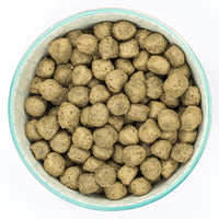Burns Adult Sensitive - Pork & Potato Dog Food