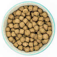 Burns Adult & Senior Weight Control+ - Chicken & Oats Dog Food