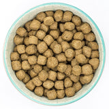 Burns Adult & Senior Weight Control+ - Chicken & Oats Dog Food