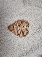 Hearts 7 Pack Rabbit Toy Willow