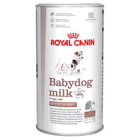 Royal Canin Babydog Milk Dog Food