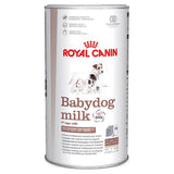 Royal Canin Babydog Milk Dog Food