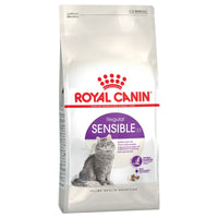 Royal Canin Sensible 33 Cat Food