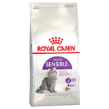 Royal Canin Sensible 33 Cat Food