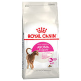 Royal Canin Exigent Fussy Cats - Aromatisches Katzenfutter 