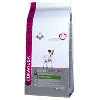 Eukanuba Jack Russell Terrier Adult Dog Food