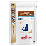 Royal Canin Veterinary Cat Mega Pack 48 x 85g/100g Cat Food