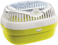 Large Travel Cage for Small Animals