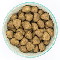 Burns Large and Giant Breed Original - Chicken & Rice Dog Food
