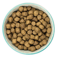 Burns Adult & Senior Original - Chicken & Brown Rice Dog Food